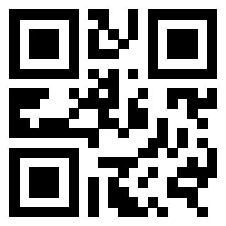 Qr Code di 3309365934