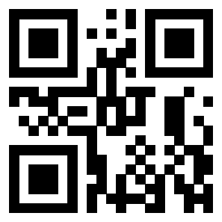3309365940 - Immagine del QrCode
