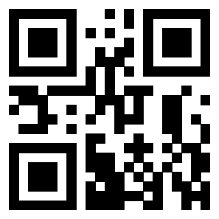 3309365942 - Immagine del Qr Code