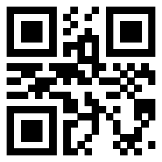 3309365943 - Immagine del Qr Code
