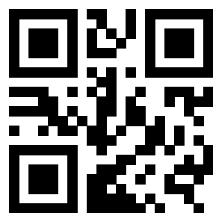 QrCode di 3309365944