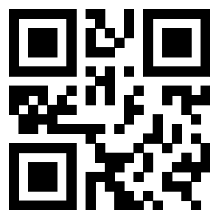 QrCode di 3309365951