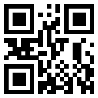 Qr Code di 3309365960
