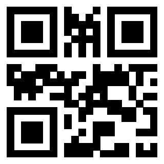 QrCode di 3309365964