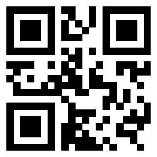 3309365976 - Immagine del QrCode