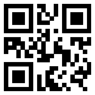 QrCode di 3309365986