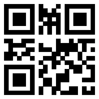 QrCode di 3309365989