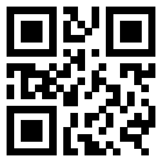 QrCode di 3309365991