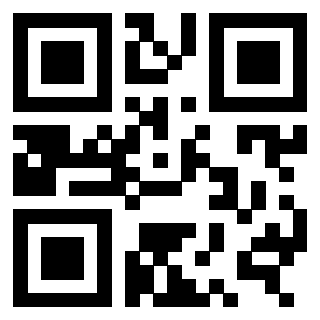 QrCode di 3309365993