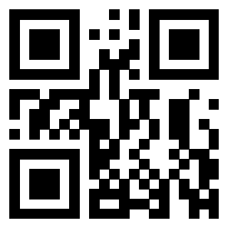 3309365994 - Immagine del Qr Code
