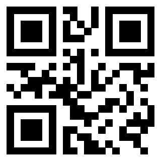 QrCode di 3309366004