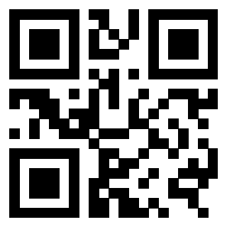QrCode di 3309366010