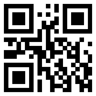 QrCode di 3309366017