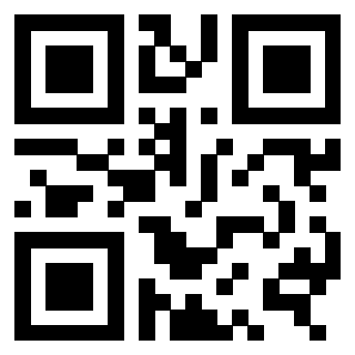 Immagine del Qr Code di 3309366028