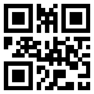 QrCode di 3309366032