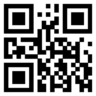 QrCode di 3309366043