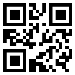 QrCode di 3309366045