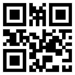 QrCode di 3309366046