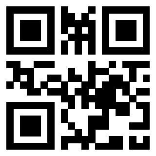 QrCode di 3309366047