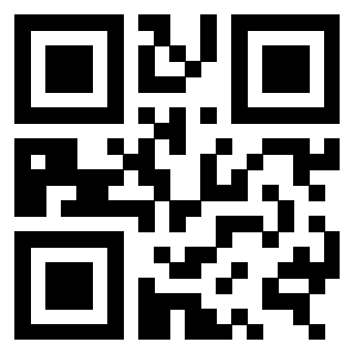 Qr Code di 3309366048