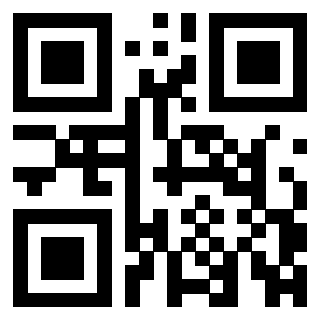 Immagine del Qr Code di 3309366050