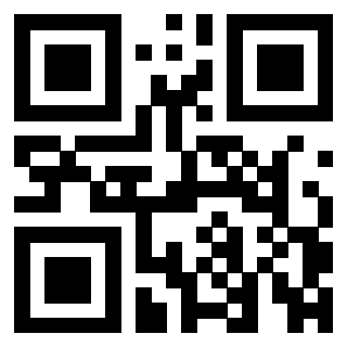 QrCode di 3309366051