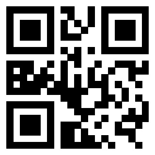 3309366054 - Immagine del QrCode
