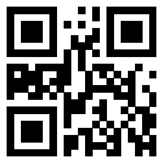 Il Qr Code di 3309366056