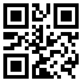 3309366088 - Immagine del Qr Code
