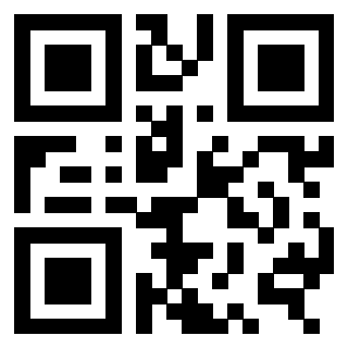 QrCode di 3309366093