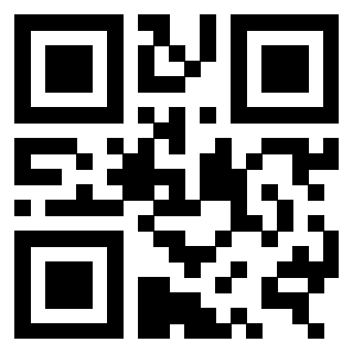 Scansione del Qr Code di 3309366100