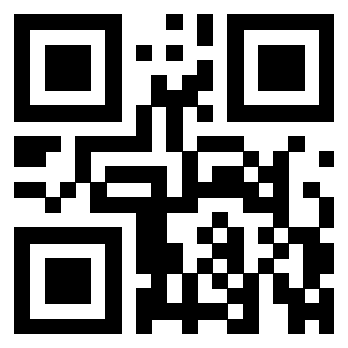 3309366101 - Immagine del Qr Code