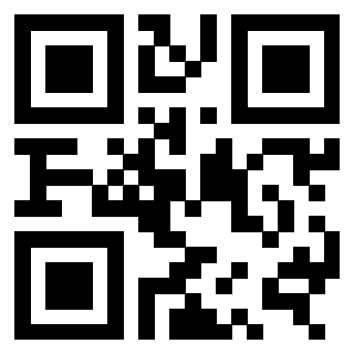 3309366102 - Immagine del QrCode
