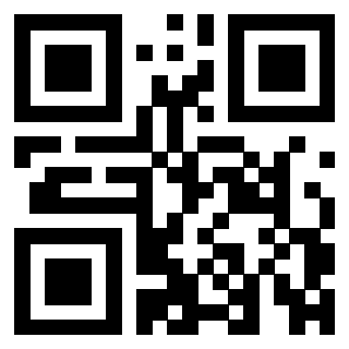 3309366115 - Immagine del Qr Code
