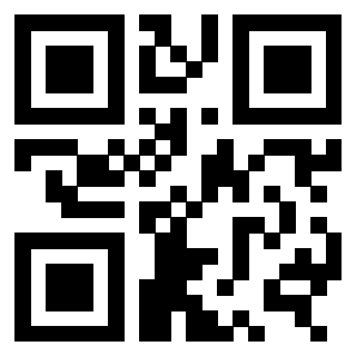 QrCode di 3309366117