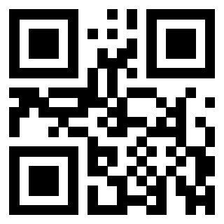 3309366130 Qr Code associato
