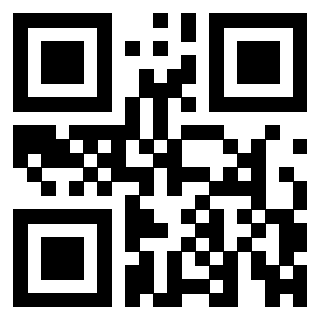 QrCode di 3309366131