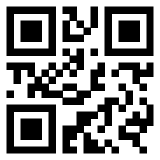 Qr Code di 3309366135