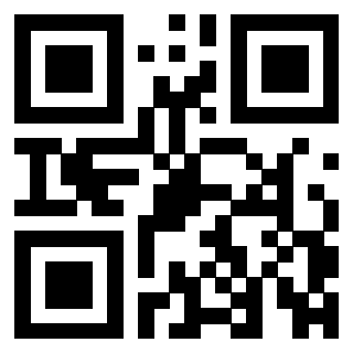 Il Qr Code di 3309366137