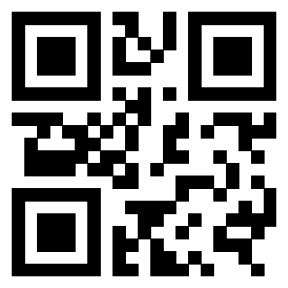 QrCode di 3309366138