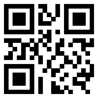Qr Code di 3309366140