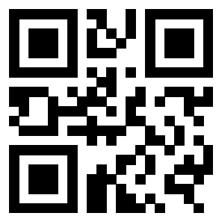 Il Qr Code di 3309366141