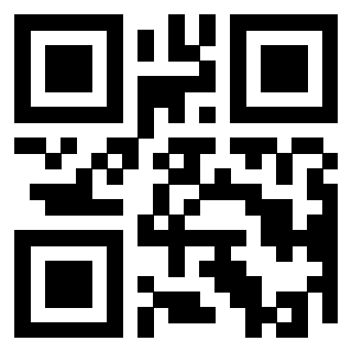 QrCode di 3309366146