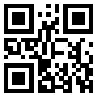 3309366149 Qr Code associato