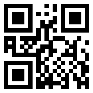 Qr Code di 3309366150