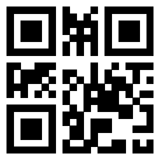 QrCode di 3309366156
