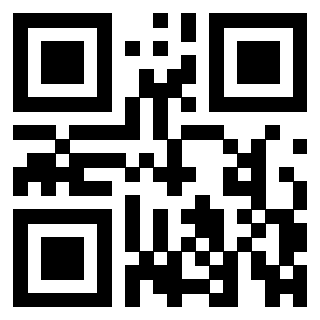 3309366163 - Immagine del QrCode