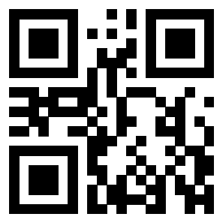 3309366164 - Immagine del QrCode associato
