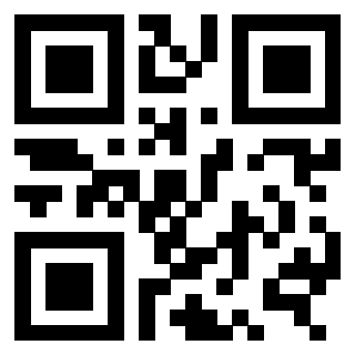 QrCode di 3309366165