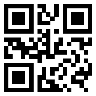3309366171 - Immagine del QrCode